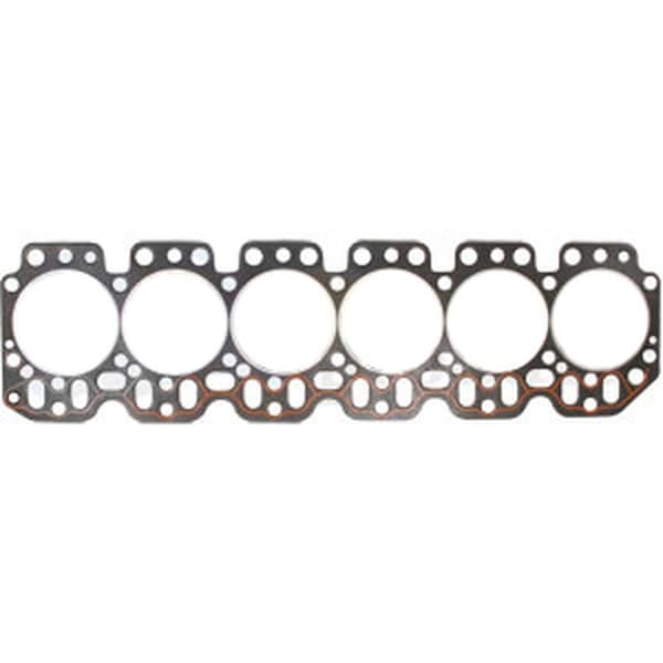 Aftermarket R114157 Gasket Cylinder Head Fits John Deere R59449 R92426 - main
